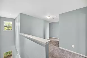 1010 Larks Trace Ln, Houston, TX 77090 - Photo 19