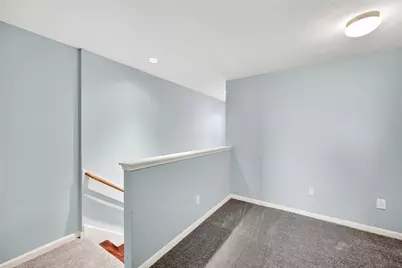 1010 Larks Trace Lane, Houston, TX 77090 - Photo 19