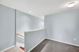 1010 Larks Trace Ln, Houston, TX 77090 - Photo 19