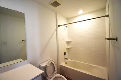 3326 Spanish Oak Lane, Rosenberg, TX 77471 - Photo 11