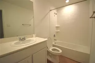 3326 Spanish Oak Ln, Rosenberg, TX 77471 - Photo 17