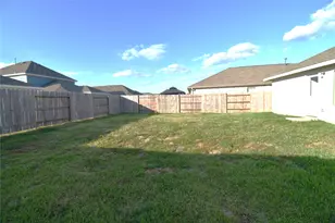 3326 Spanish Oak Ln, Rosenberg, TX 77471 - Photo 23