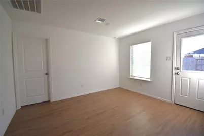 3326 Spanish Oak Lane, Rosenberg, TX 77471 - Photo 7