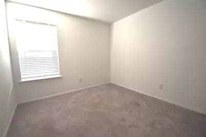 3326 Spanish Oak Lane, Rosenberg, TX 77471 - Photo 15