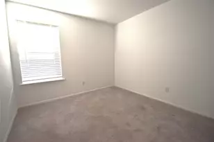 3326 Spanish Oak Ln, Rosenberg, TX 77471 - Photo 15