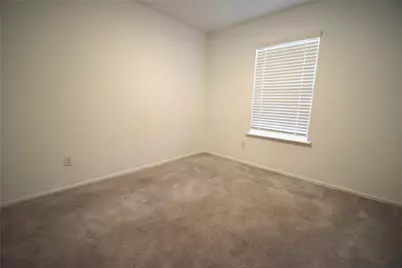3326 Spanish Oak Lane, Rosenberg, TX 77471 - Photo 19