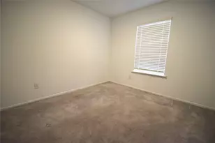 3326 Spanish Oak Ln, Rosenberg, TX 77471 - Photo 19