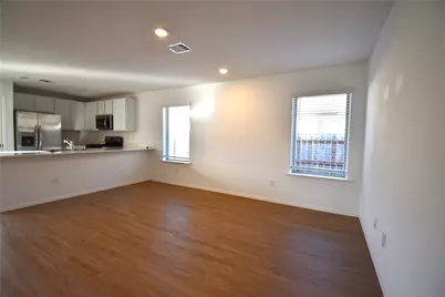 3326 Spanish Oak Lane, Rosenberg, TX 77471 - Photo 3