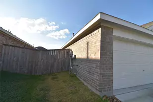 3326 Spanish Oak Ln, Rosenberg, TX 77471 - Photo 21