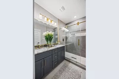 4624 Mayflower Street #B, Houston, TX 77033 - Photo 27