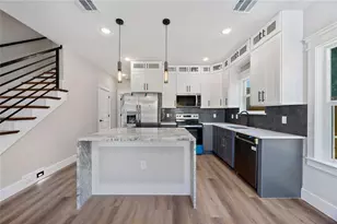 4624 Mayflower St, Houston, TX 77033 - Photo 13