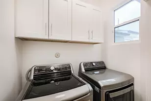 5209 Gano St, Houston, TX 77009 - Photo 15