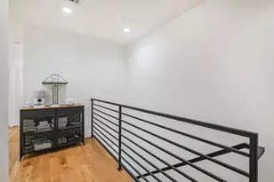 5209 Gano St, Houston, TX 77009 - Photo 29