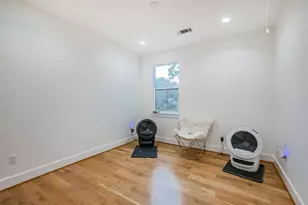 5209 Gano St, Houston, TX 77009 - Photo 23