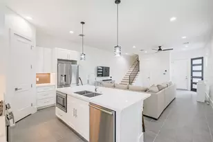 5209 Gano St, Houston, TX 77009 - Photo 7