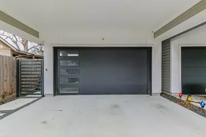 5209 Gano Street, Houston, TX 77009 - Photo 31