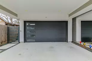 5209 Gano St, Houston, TX 77009 - Photo 31