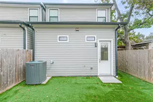 5209 Gano St, Houston, TX 77009 - Photo 33