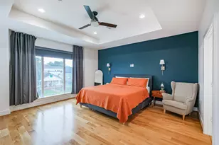 5209 Gano St, Houston, TX 77009 - Photo 19