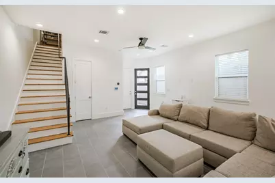 5209 Gano Street, Houston, TX 77009 - Photo 9