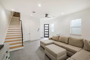 5209 Gano St, Houston, TX 77009 - Photo 9