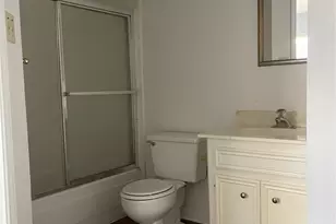 5515 Strack Rd, Houston, TX 77069 - Photo 3