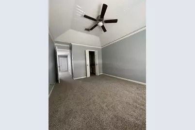5515 Strack Road #115, Houston, TX 77069 - Photo 7