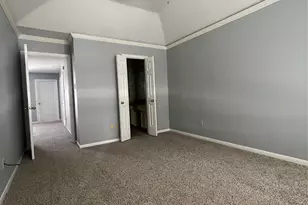 5515 Strack Rd, Houston, TX 77069 - Photo 7