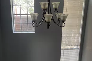 5515 Strack Rd, Houston, TX 77069 - Photo 1