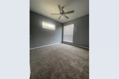 5515 Strack Road #115, Houston, TX 77069 - Photo 9