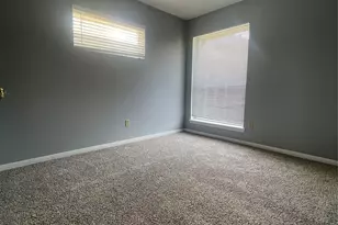 5515 Strack Rd, Houston, TX 77069 - Photo 9