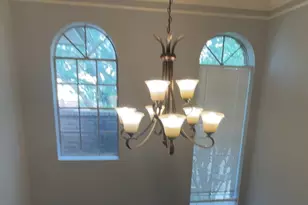 5515 Strack Rd, Houston, TX 77069 - Photo 5