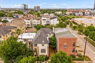 310 W Bell St, Houston, TX 77019 - Photo 37