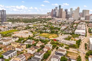 310 W Bell St, Houston, TX 77019 - Photo 41