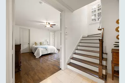 310 W Bell Street, Houston, TX 77019 - Photo 7