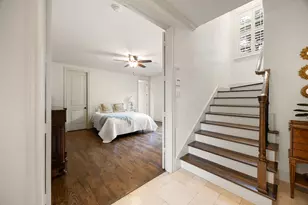 310 W Bell St, Houston, TX 77019 - Photo 7