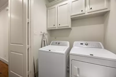 310 W Bell Street, Houston, TX 77019 - Photo 33
