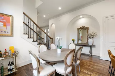 310 W Bell Street, Houston, TX 77019 - Photo 25