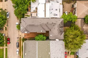 310 W Bell St, Houston, TX 77019 - Photo 39