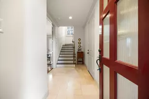 310 W Bell St, Houston, TX 77019 - Photo 7