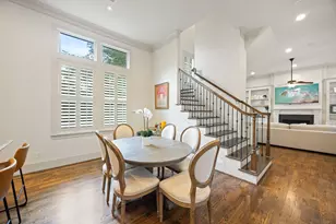 310 W Bell St, Houston, TX 77019 - Photo 25