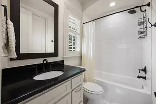 310 W Bell St, Houston, TX 77019 - Photo 37