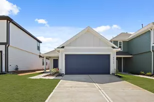 9215 Grace Rdg Dr, Willis, TX 77318 - Photo 1