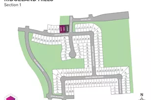 9215 Grace Rdg Dr, Willis, TX 77318 - Photo 19