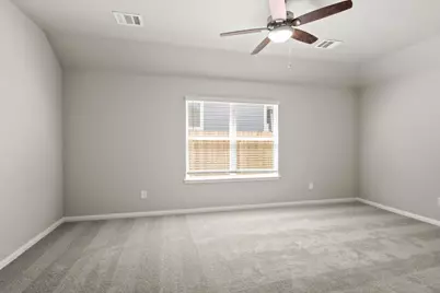 9215 Grace Ridge Drive, Willis, TX 77318 - Photo 9