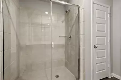 9215 Grace Ridge Drive, Willis, TX 77318 - Photo 11