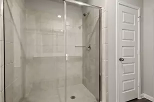 9215 Grace Rdg Dr, Willis, TX 77318 - Photo 11