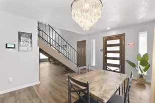 707 Land Grant Dr, Richmond, TX 77406 - Photo 5