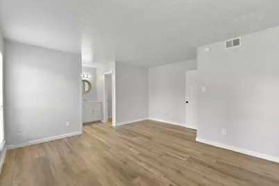 707 Land Grant Drive, Richmond, TX 77406 - Photo 11