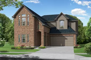7414 Birch Thistle Ln, Katy, TX 77493 - Photo 1